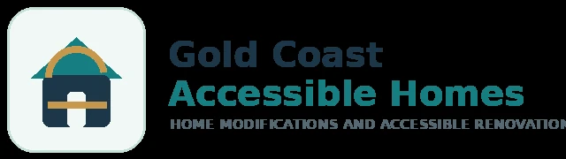 Gold Coast Accessible Homes